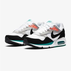 Nike Air Max correlate sneakers
